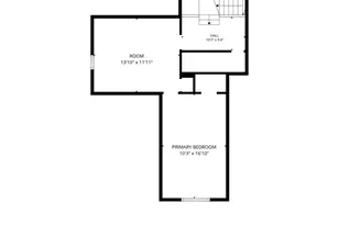 1004 E 22nd St, Minneapolis, MN 55404 - Photo 4