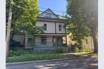 1004 E 22nd Street, Minneapolis, MN 55404 - Photo 1