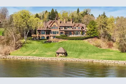 358 Ferndale Road S, Wayzata, MN 55391 - Photo 1