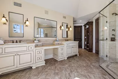 358 Ferndale Road S, Wayzata, MN 55391 - Photo 52