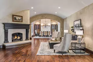 358 Ferndale Rd S, Wayzata, MN 55391 - Photo 40