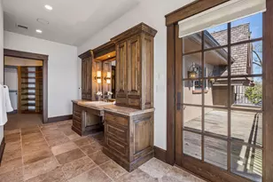 358 Ferndale Rd S, Wayzata, MN 55391 - Photo 74