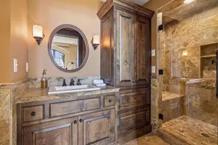358 Ferndale Rd S, Wayzata, MN 55391 - Photo 62