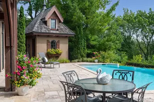 358 Ferndale Rd S, Wayzata, MN 55391 - Photo 10