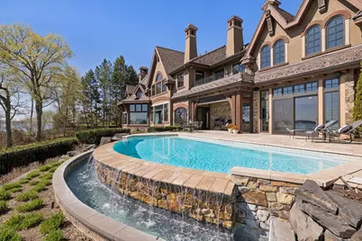 358 Ferndale Road S, Wayzata, MN 55391 - Photo 62