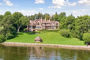 358 Ferndale Rd S, Wayzata, MN 55391 - Photo 2