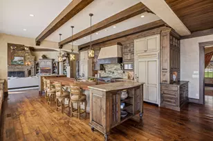358 Ferndale Rd S, Wayzata, MN 55391 - Photo 24