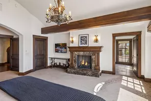358 Ferndale Rd S, Wayzata, MN 55391 - Photo 48