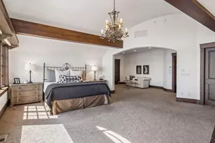 358 Ferndale Rd S, Wayzata, MN 55391 - Photo 42