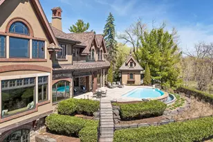 358 Ferndale Rd S, Wayzata, MN 55391 - Photo 66