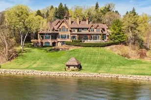 358 Ferndale Rd S, Wayzata, MN 55391 - Photo 6
