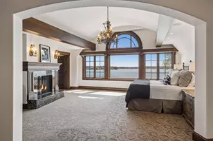 358 Ferndale Rd S, Wayzata, MN 55391 - Photo 46