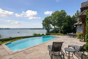 358 Ferndale Rd S, Wayzata, MN 55391 - Photo 12