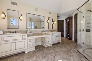 358 Ferndale Rd S, Wayzata, MN 55391 - Photo 34
