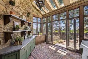 358 Ferndale Rd S, Wayzata, MN 55391 - Photo 44