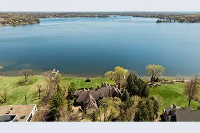 358 Ferndale Road S, Wayzata, MN 55391 - Photo 70