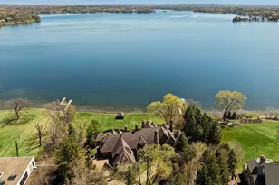 358 Ferndale Rd S, Wayzata, MN 55391 - Photo 70