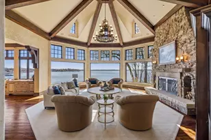 358 Ferndale Rd S, Wayzata, MN 55391 - Photo 14