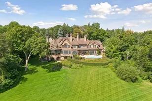 358 Ferndale Rd S, Wayzata, MN 55391 - Photo 6