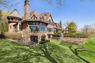 358 Ferndale Rd S, Wayzata, MN 55391 - Photo 68