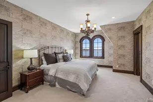 358 Ferndale Rd S, Wayzata, MN 55391 - Photo 64