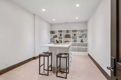 358 Ferndale Road S, Wayzata, MN 55391 - Photo 60
