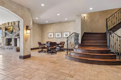 358 Ferndale Road S, Wayzata, MN 55391 - Photo 52