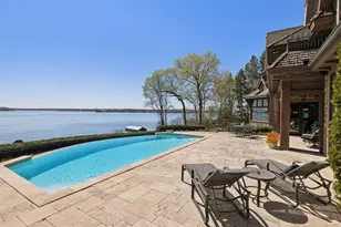 358 Ferndale Rd S, Wayzata, MN 55391 - Photo 2