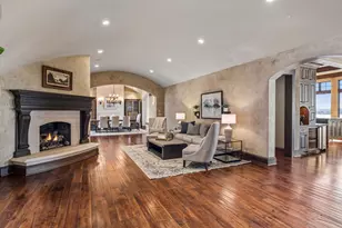 358 Ferndale Rd S, Wayzata, MN 55391 - Photo 14