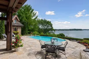 358 Ferndale Rd S, Wayzata, MN 55391 - Photo 8