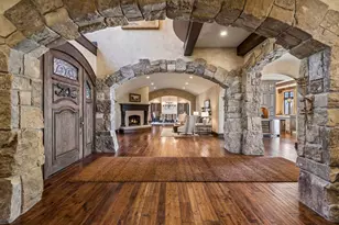 358 Ferndale Rd S, Wayzata, MN 55391 - Photo 8