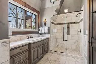 358 Ferndale Rd S, Wayzata, MN 55391 - Photo 56