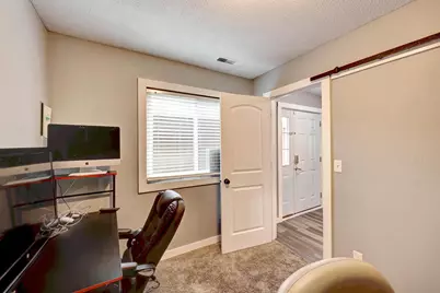 987 11th Avenue SW, Forest Lake, MN 55025 - Photo 16