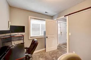 987 11th Ave SW, Forest Lake, MN 55025 - Photo 16