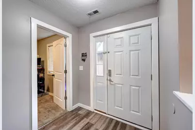 987 11th Avenue SW, Forest Lake, MN 55025 - Photo 6