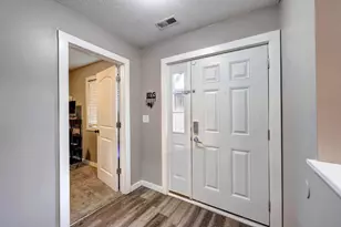 987 11th Ave SW, Forest Lake, MN 55025 - Photo 6