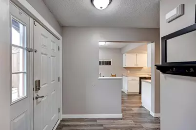 987 11th Avenue SW, Forest Lake, MN 55025 - Photo 10