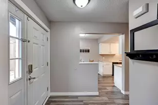987 11th Ave SW, Forest Lake, MN 55025 - Photo 10