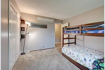 987 11th Avenue SW, Forest Lake, MN 55025 - Photo 24