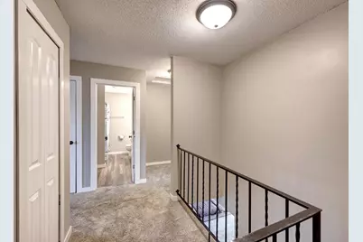 987 11th Avenue SW, Forest Lake, MN 55025 - Photo 26