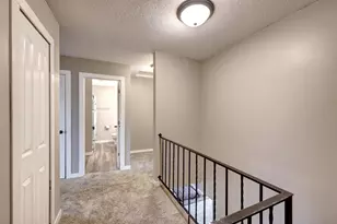 987 11th Ave SW, Forest Lake, MN 55025 - Photo 26