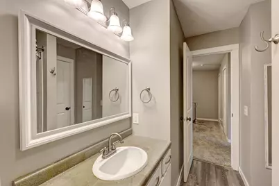 987 11th Avenue SW, Forest Lake, MN 55025 - Photo 30