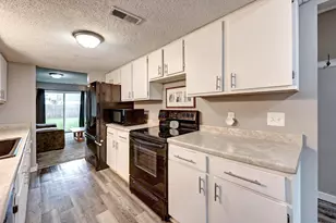 987 11th Ave SW, Forest Lake, MN 55025 - Photo 4