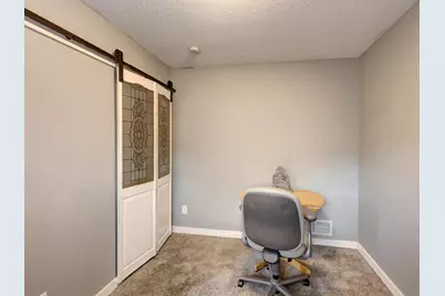 987 11th Avenue SW, Forest Lake, MN 55025 - Photo 18