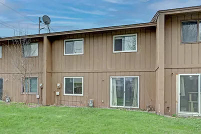 987 11th Avenue SW, Forest Lake, MN 55025 - Photo 36