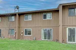 987 11th Ave SW, Forest Lake, MN 55025 - Photo 36