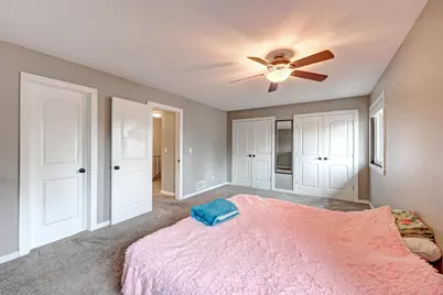 987 11th Avenue SW, Forest Lake, MN 55025 - Photo 22