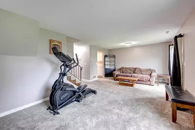 987 11th Avenue SW, Forest Lake, MN 55025 - Photo 14