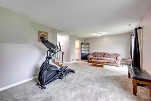 987 11th Ave SW, Forest Lake, MN 55025 - Photo 14