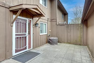 987 11th Avenue SW, Forest Lake, MN 55025 - Photo 34